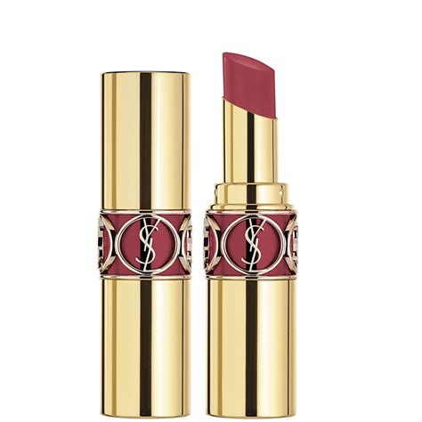 ysl rouge volupte shine 86|ysl rouge volupte shine 45.